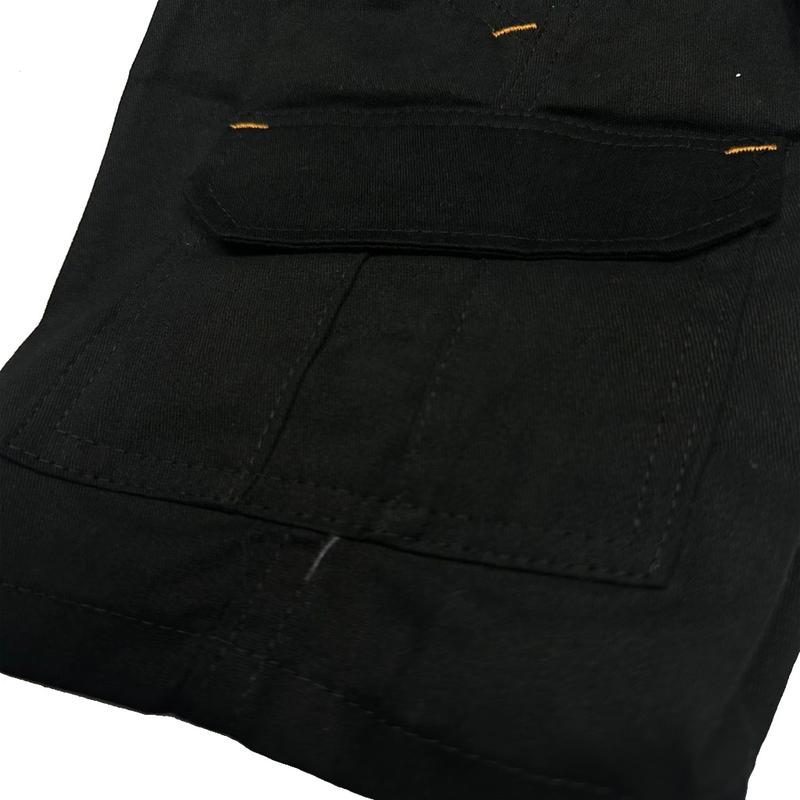 Setelan Kaos dan Celana Anak Chino Cargo Pendek untuk Anak Laki-Laki, Usia 3-12 Tahun, Fashion Motif Lucu Pakaian Baju Setelan Kaos dan Celana Anak Chino Cargo Pendek untuk Anak Laki-Laki, Usia 3-12 Tahun, Fashion Motif Lucu Pakaian Baju