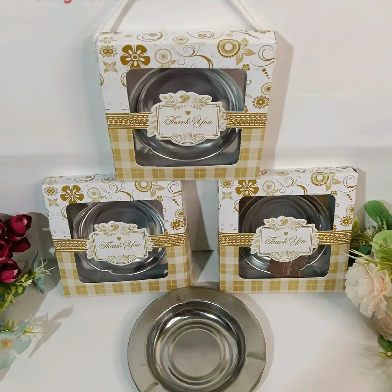 50 asbak stelis di kemas box 2
