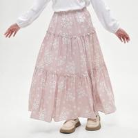 Gambar Rabbani X MOT Setelan Anak Arina Aster - Offwhite-Sliver Pink - 188 Off White, 3-4 tahun dari Rabbani ID_NEW Kota Bandung 3 Tokopedia