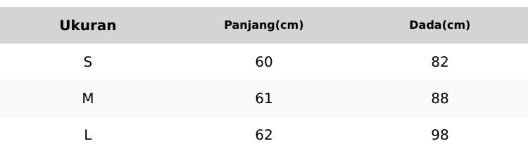 Gracias Label - Mei Li Top - Baju Atasan Wanita - Special Imlek - CNY Outfit - Sleeveless Top