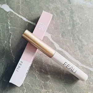 FEALI Maskara Feali Waterproof Bermanfaat untuk Menutrisi Bulu Mata Tahan Air dan Nutrisi Optimal