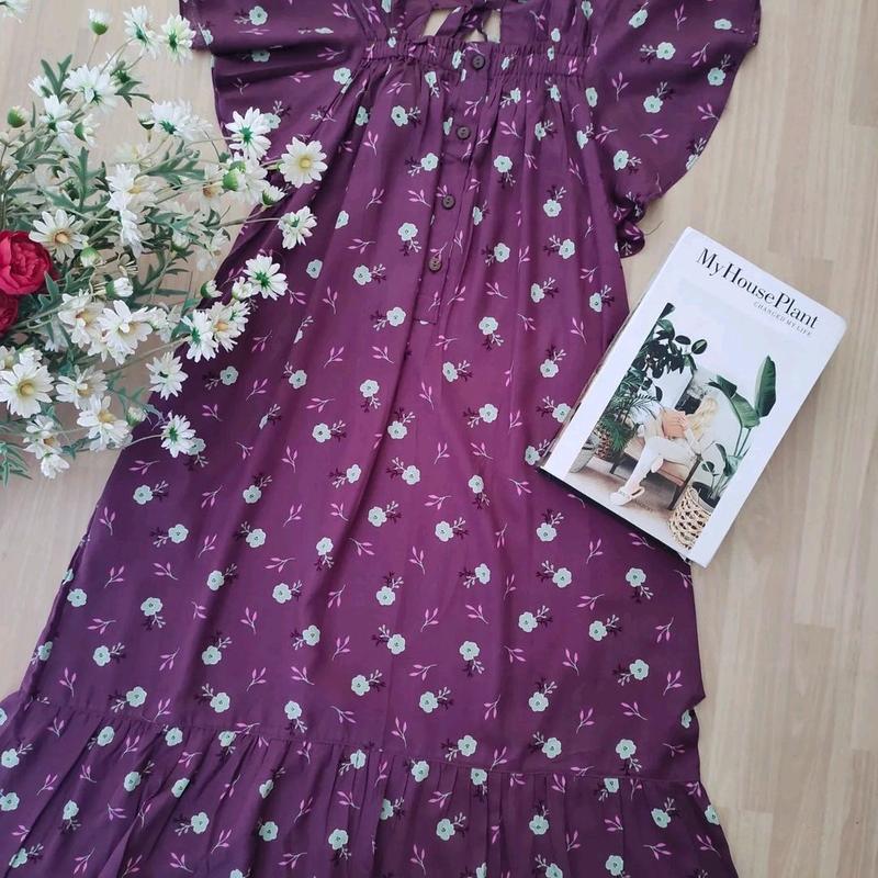 metta dress daster selutut 3