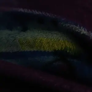 review image 6