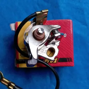 PLATINA PRO 1 MS 070 MESIN GERGAJI KAYU CHAINSAW