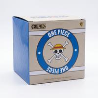 Gambar Official One Piece mystery box - 1 PACK dari Mars CoolPlay Store Kota Administrasi Jakarta Barat 2 Tokopedia