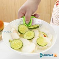 Gambar PUSAT17 SILICONE JARI ANTI PANAS / KLIP PELINDUNG TANGAN / SILIKON JARI - Random, Allsize dari Pusat17 Kota Administrasi Jakarta Utara 3 Tokopedia