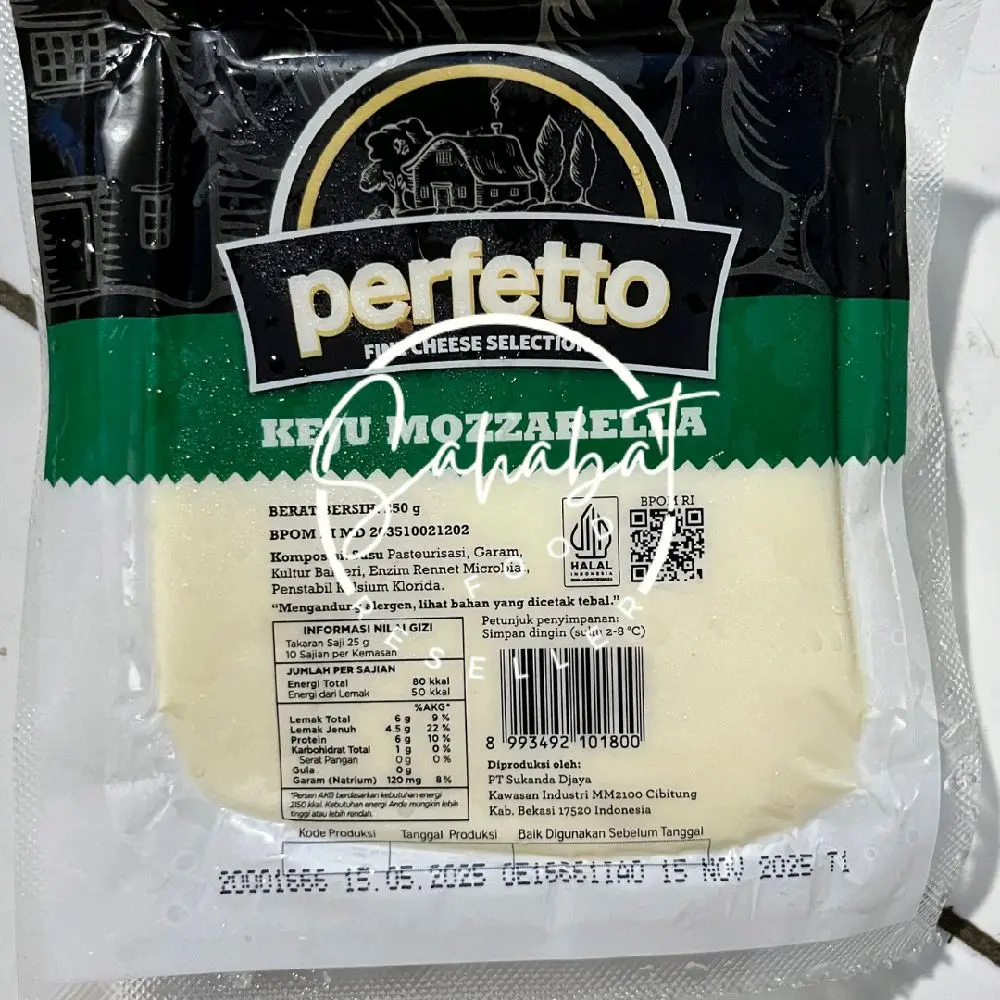 Prochiz Keju Oles Spready Cheddar Taste Better untuk Roti dan Sandwich ...