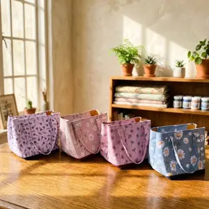 Tas Bayi Multifungsi Perlengkapan Baby Ransel Popok Diaper Bag Tas Travel