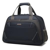 Gambar Travel Bag CHB Real Polo - Duffle Bag Tas Pakaian Tas Pria Tas Wanita - 331-Blue dari Bag Solution Shop Kota Administrasi Jakarta Utara 1 Tokopedia