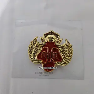 Bros Hobo atau bros kraton jogja #bros#kraton#jogja Pria