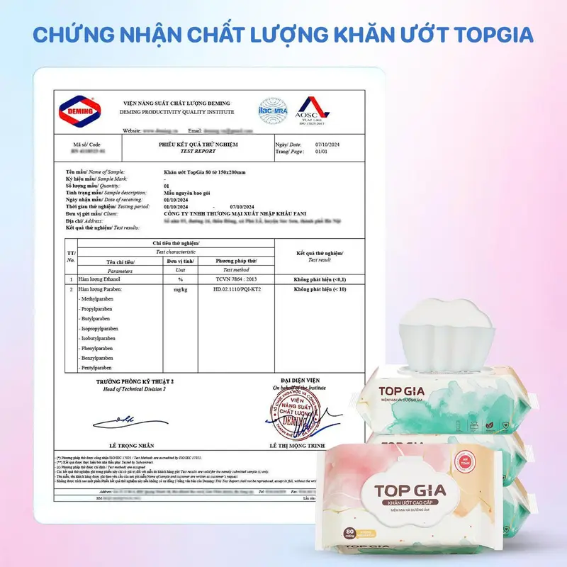 [DEAL Mua 10 TẶNG 10] Thùng 10 bịch khăn ướt cao cấp kích thước 14x18cm không cồn không hương liệu Tặng 10 gói khăn ướt mini MỚI mềm mịn tiện lợi Giấy Ăn Khăn Giấy (KU) 5