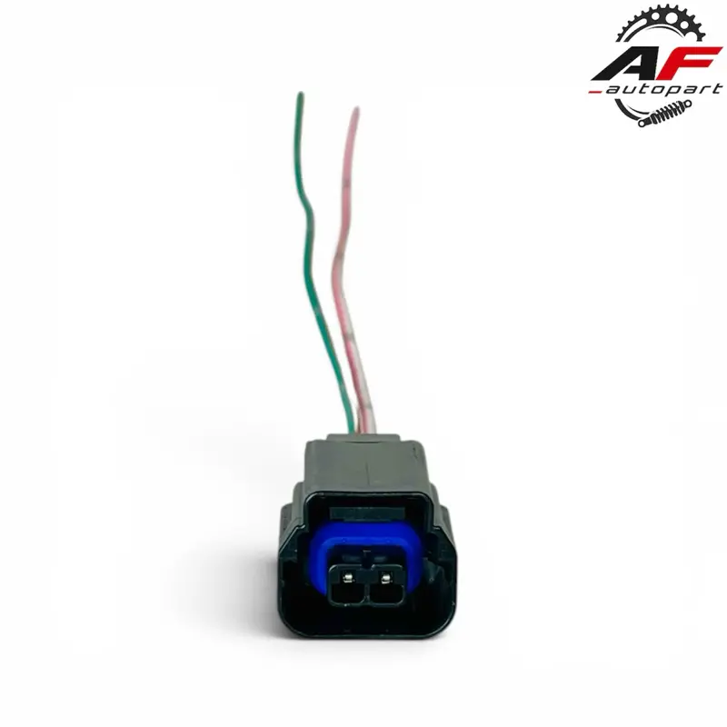 Socket Sensor EOT Suhu Temperatur Panas Genio Beat New Scoopy New K0J K1A K2F