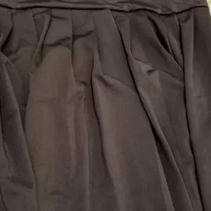 ROK OLAHRAGA WANITA UNTUK TENIS TANPA SHORT BAHAN SPANDEX