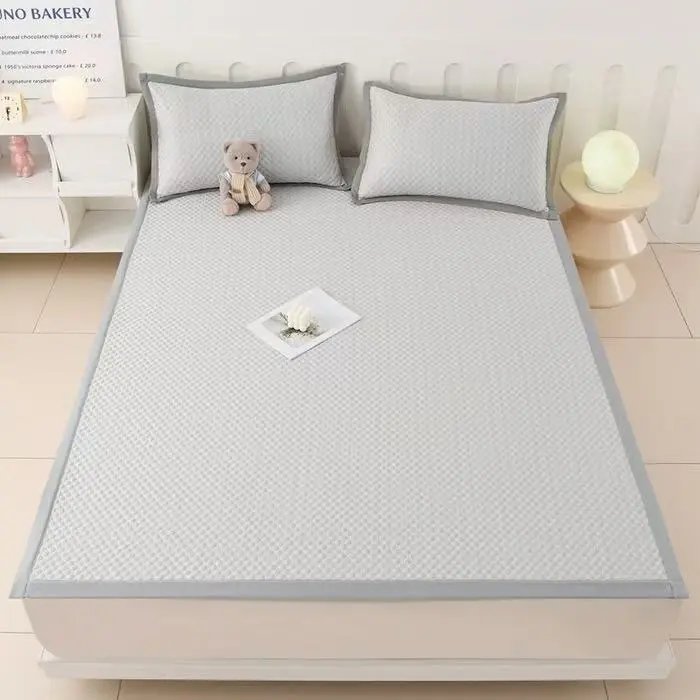 2025 new cool bean cool mat Single person