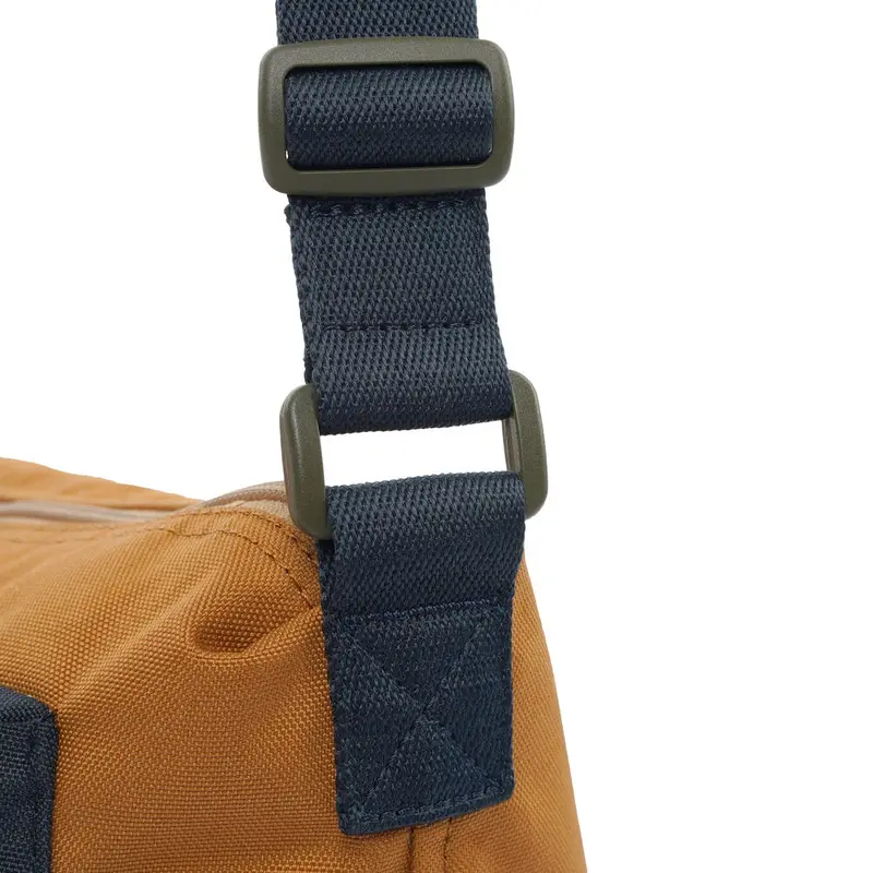 EIGER PATHWAY 2.0 SHOULDER BAG 6