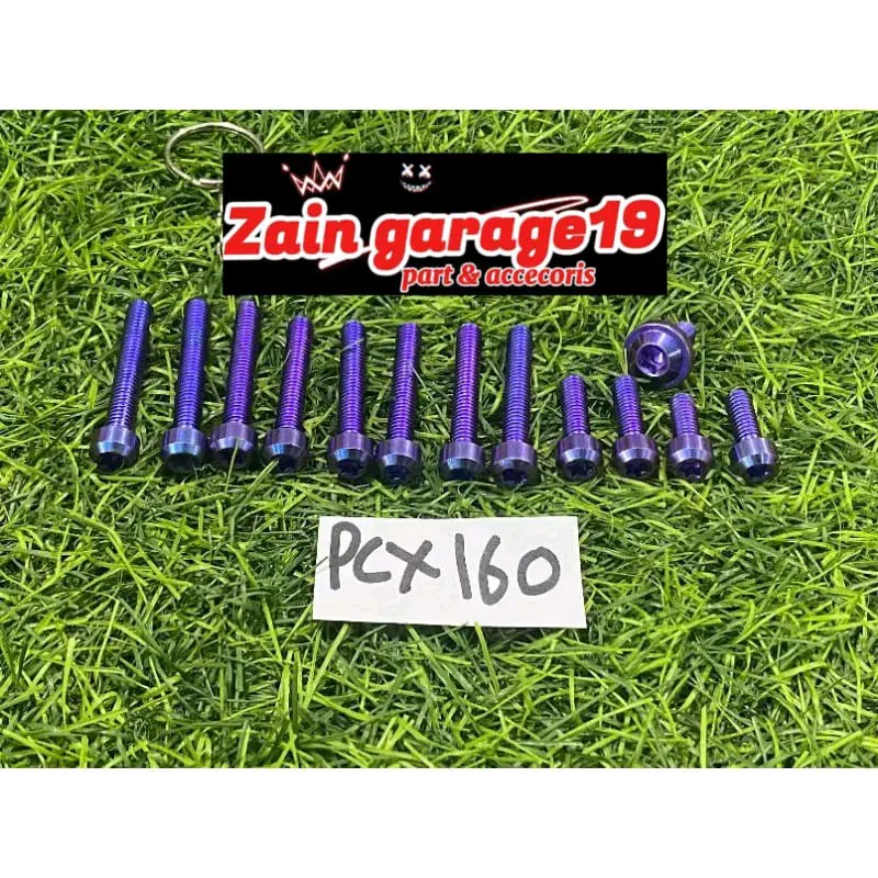 baud titanium briket selang rem unipersal.pnp 4