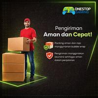 Gambar [ RESMI SEIN ] HP Samsung Galaxy A07 5GB LTE 4/64GB 4/128GB 6/128GB 8/256GB 120Hz Garansi Resmi SEIN Black Violet Green - 4/64GB LTE, Black dari Onestop Gaming Kota Administrasi Jakarta Pusat 5 Tokopedia