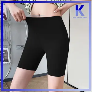 Hotpants Wanita / Shortpants / Celana Dalaman Wanita / Legging Pendek Dewasa / Hotpants / Short Pants