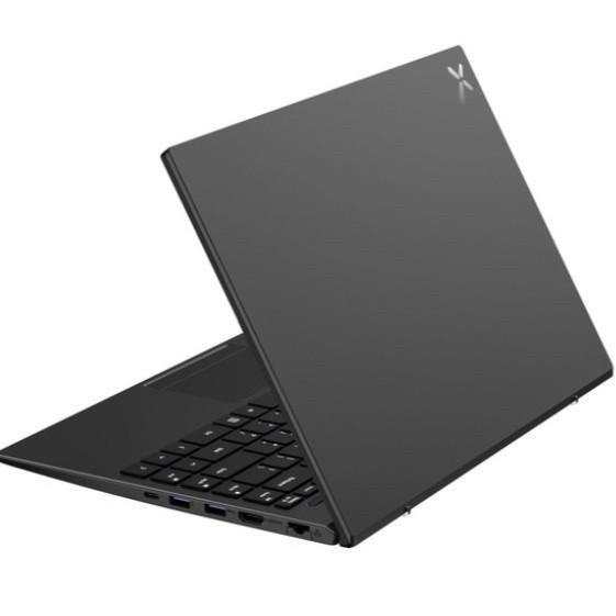 Laptop Axioo MyBook HYPE 3 i3-1005G1 RAM 8GB 256GB SSD 14" FHD IPS Windows 3