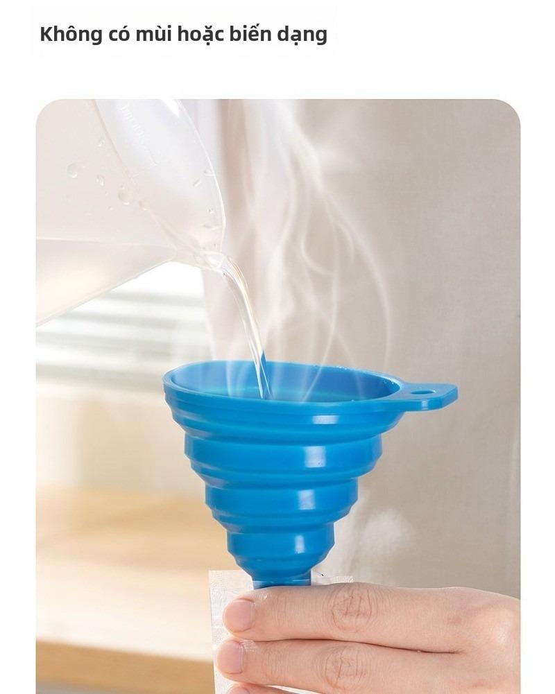 Product Introduction of Túi Đá Kem, Dùng Một Lần, Cấp Thực Phẩm, Đá Nghiền, Tự Niêm Phong, Trong Suốt, Túi Kem Que 8