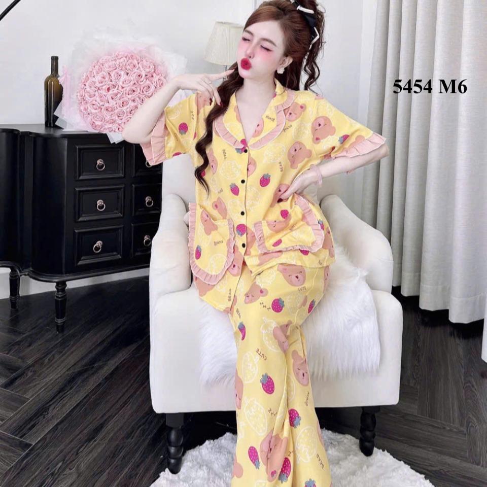 Màu 6