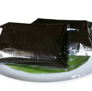 DODOL BETAWI ASLI KETAN HITAM 1000 GRAM KHAS BOGOR LEGIT