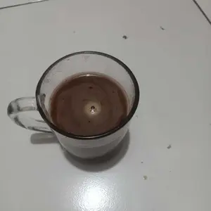 CREAMER BUBUK 250GR / CRIMER 250 GRAM KRIMER 250 GRAM CREMER 250GRAM NON DAIRY CREAMER KRIMER