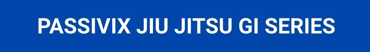 Product detail media - 1