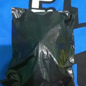 Loopy Blow Bubbles Squishy Gantungan Kunci Tas Fidget Toys Penghilang Stres Mainan