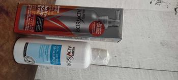 Product Review of Makarizo Advisor Hair & Scalp Tonic 240mL - 2 in 1 Untuk Rambut Rontok dan Ketombe / Memperkuat Akar Rambut from 🇦**♋ 1