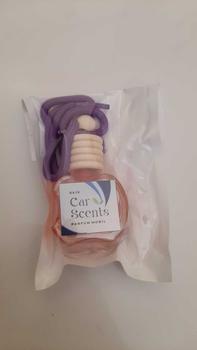 Product Review of Parfum Mobil Dan Ruangan Aroma Terapi Essential Oil 10ml - Gratis Packing Bubble Wrap & Dus from s**a 1