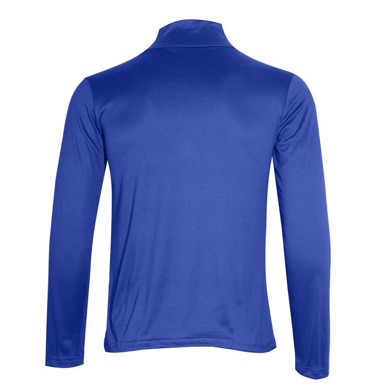 Product Introduction of Fashion Teen Men Turtleneck Thin Solid Color Slim Fit Fashion Long Sleeve T-Shirt For Men EP 21