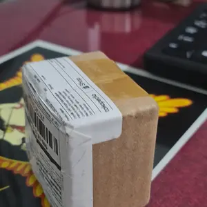 Oxyelle Gel Hangat Menenangkan Perut Khusus Wanita Herbal Alami Cream Oxyelle Penenang Wanita Rileks Bahan Alami Tekstur Lembut Dan Nyaman