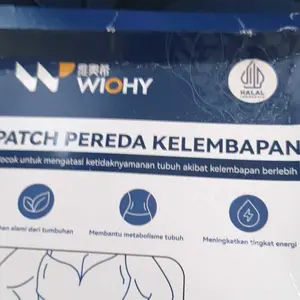 [Sertifikasi SNI] Pembersihan dan desinfeksi multifungsi peralatan rumah tangga,keamanan jangka panjang!Gratis ongkos kirim sampai ke tempat Anda!
