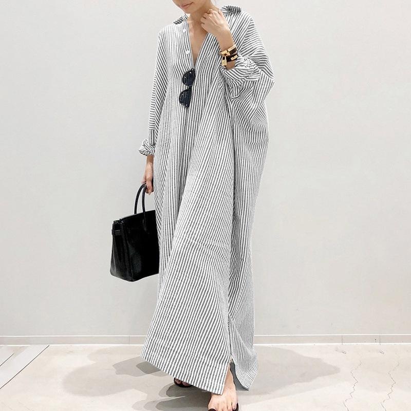 Product Introduction of Women's Clothes, High Quality Fashion Factory, Large Size, Straight Skirt, Dress Skirt, Longer Box, Seven Eyes, Green, Blue, Black, Clothes, Straight, Men's Dress Casual Womenswear Lingerie Lady Casual Wear 4