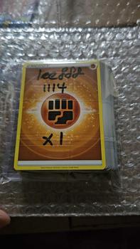 Product Review of Pokemon Packs (Jap) Trading card games from l**8 0