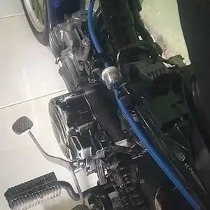 SELANG BENSIN SET FILTER BENSIN MAGHNET MURAH BAGUSS PANJANG 90CM SELANG BENSIN WARNA PINK SELANG BENSIN WARNA BIRU SELANG BENSIN ABU ABU SELANG BENSIN WARNA MERAH