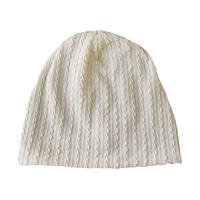 Gambar Topi Kupluk Bolak-Balik ( topi rajut anak Bayi / Mj hat / Kado Hadiah Lahiran / Bingkisan Ultah ) dari Dewei Babyshop Kota Administrasi Jakarta Pusat 5 Tokopedia