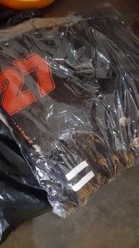 Product Review of Jaket Baseball Varsity Mortal Inside Full Print / Bomber Varsity Mortal Inside Dragon Full Print - Jaket Baseball Pria Dan Wanita Distro Fleece Dewasa  Anime Nyaman Simple from A** F**n 0