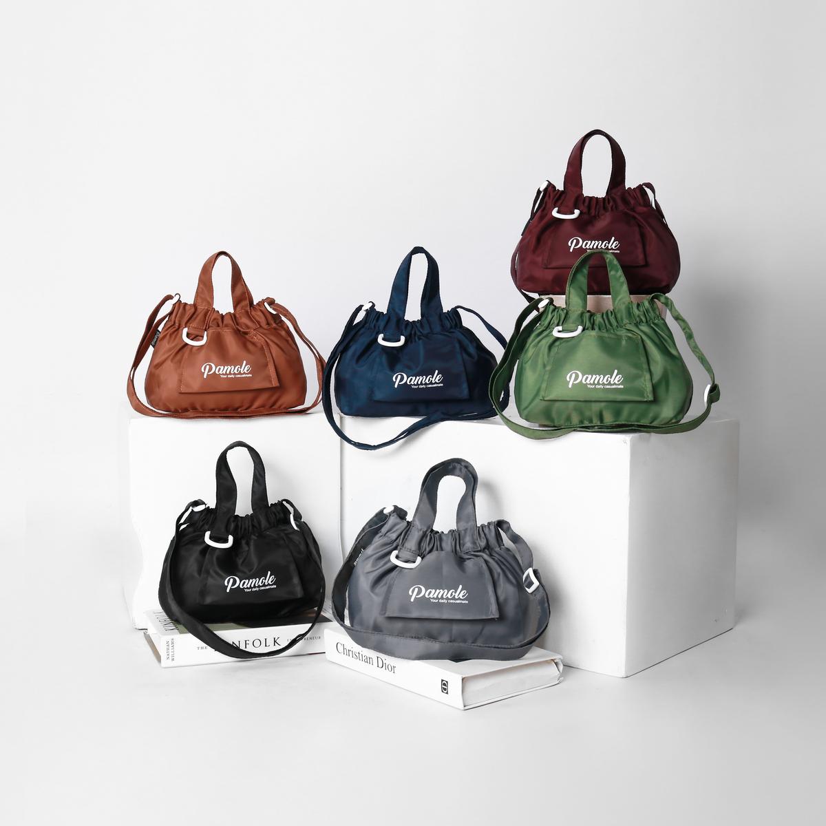 Product detail media - 2