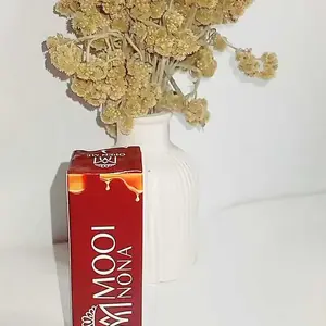 New Botol [Next Level dari Mooi Serum Treatment] Mooi Nona Care Oil Treatment 20 ml