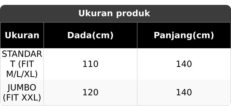 (READY STOK) Mecca Dress Vol 1 bahan viscose jacquard emboss gamis lebaran raya series adem lembut jatuh By Candy Outfitku