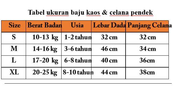 Product Introduction of Setelan Anak Perempuan Motif Kuromi untuk Usia 3-10 Tahun dari Katun - Cantik Fashion 0