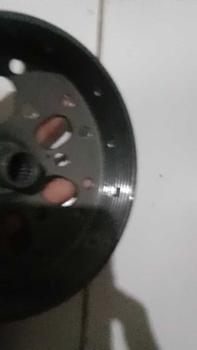 Product Review of NLR Mangkok Ganda Kartel Anti Gredeg Kartel Lurus free persentri from a**` 0