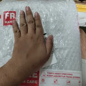 Cermin Ajaib Baena - Cermin Custom Foto