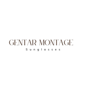 GENTAR MONTAGE