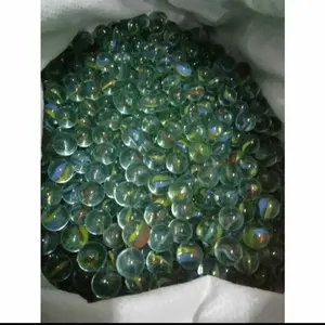 Spesial Isi 4.562 Butir / 24 Kg Kelereng / 1 Karung / Kelereng /Guli Belimbing