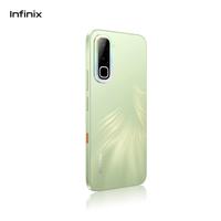 Gambar (DCG) Infinix Hot 70 6/128GB || 8/128GB || 6/256GB-  Helio G100 Ultimate - 6.78 inch 120Hz - 50MP - 6000 mAh - NFC - 8/128GB DIVE BLUE, Hemat dari DIGITAL CELLULAR GRUP Kota Medan 4 Tokopedia