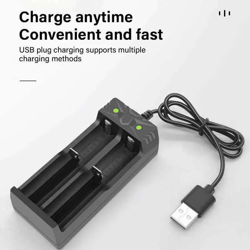 multi-bay vape battery charger Tea Up - Honey Black Tea Salt Nic