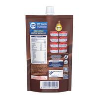 Gambar Frisian Flag Bendera Kental Manis Cokelat Pouch 240g [6 Pcs] dari Frisian Flag Official Store Kab. Tangerang 3 Tokopedia